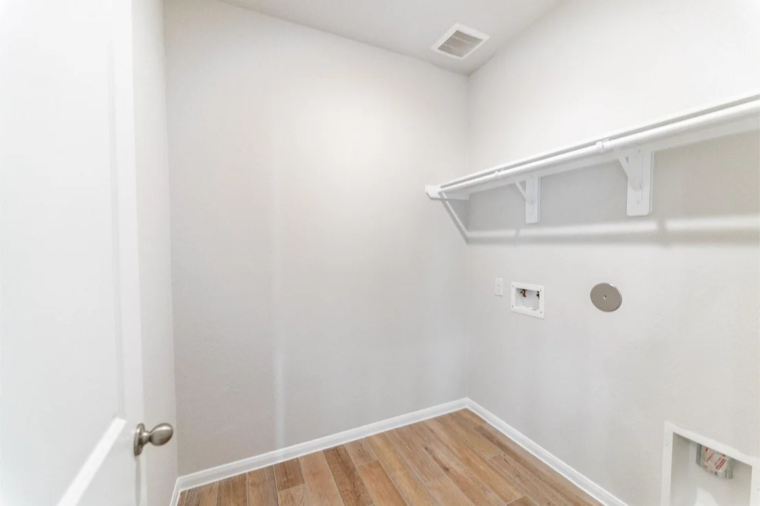 Photo of 2806 Obsidian Drive