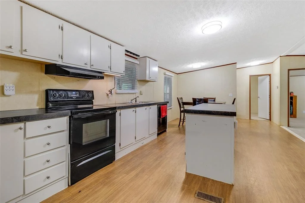 Photo of 313 Impala Drive