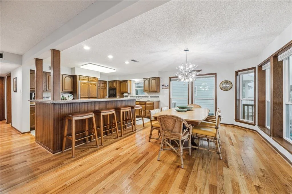 Photo of 16606 Bayfront Drive