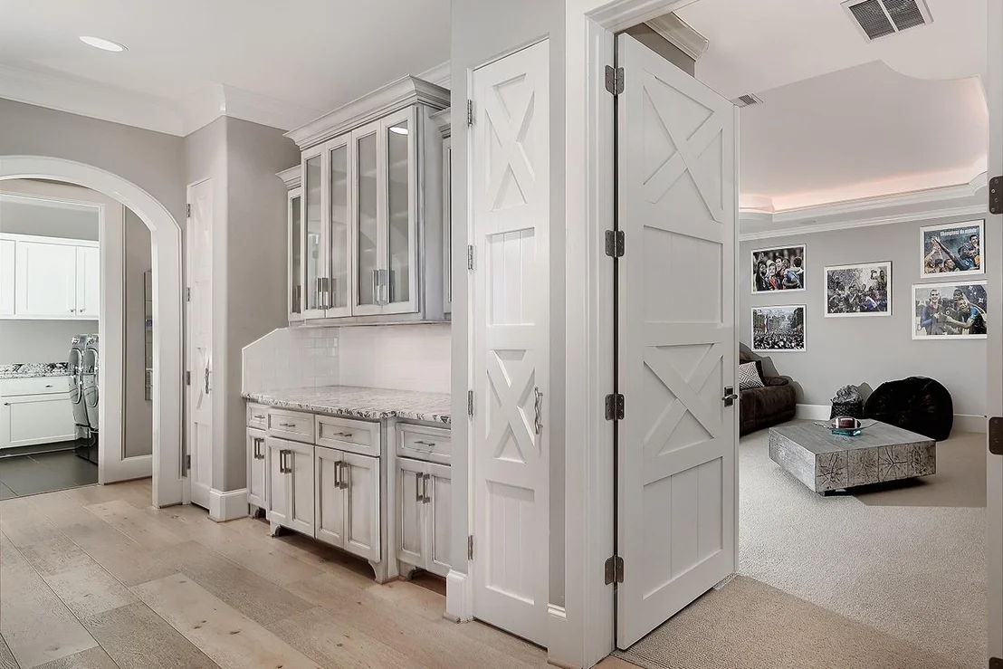 Photo of 46 Pine Brook Court