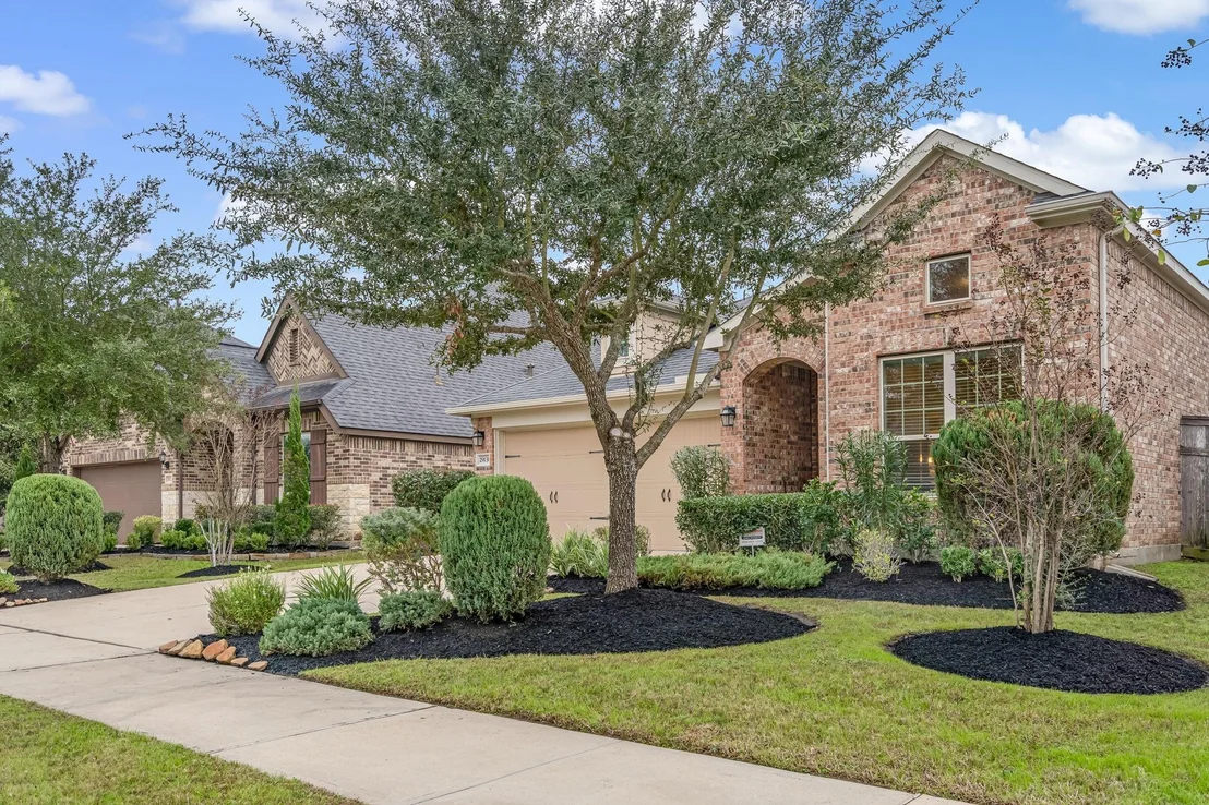Photo of 29131 Crystal Rose Lane