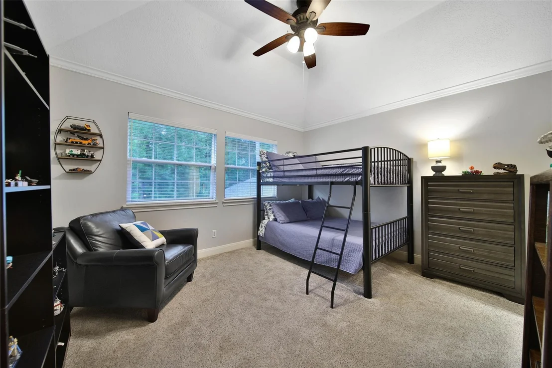 Photo of 25 Berry Blossom Drive