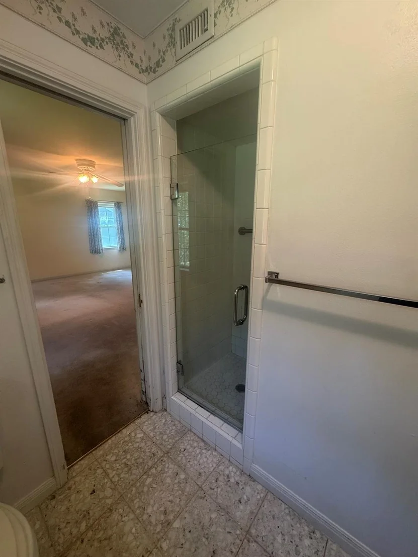 Photo of 803 Merry Lane