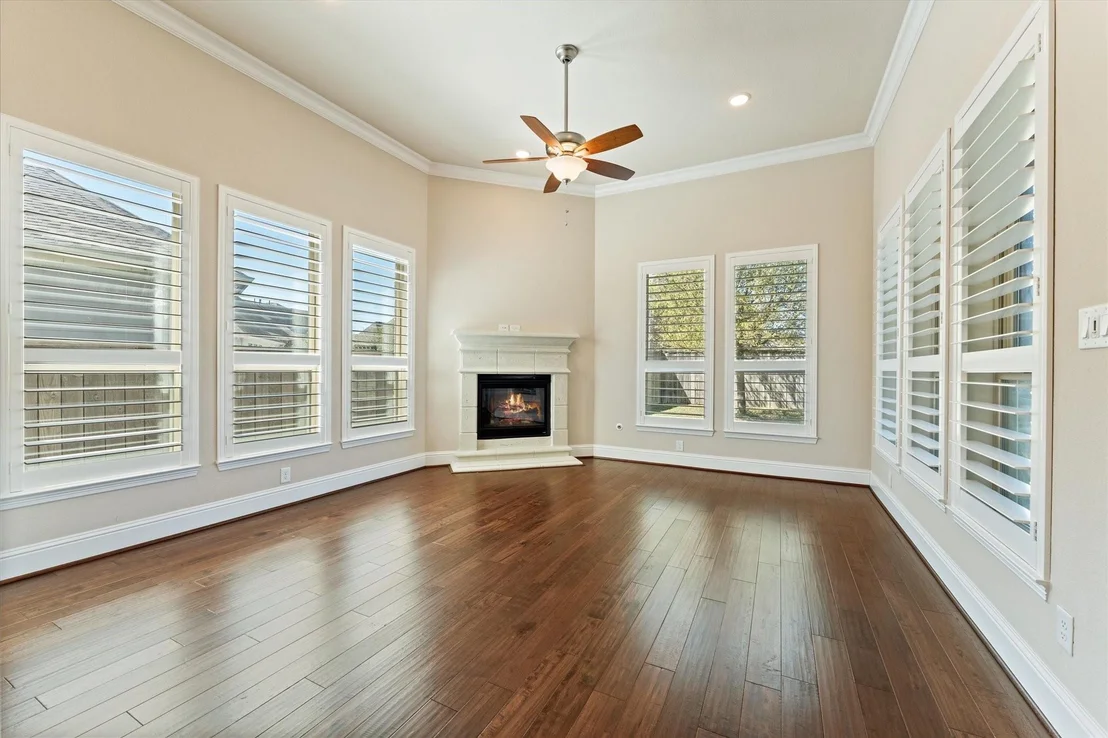 Photo of 2051 Bluestem Drive
