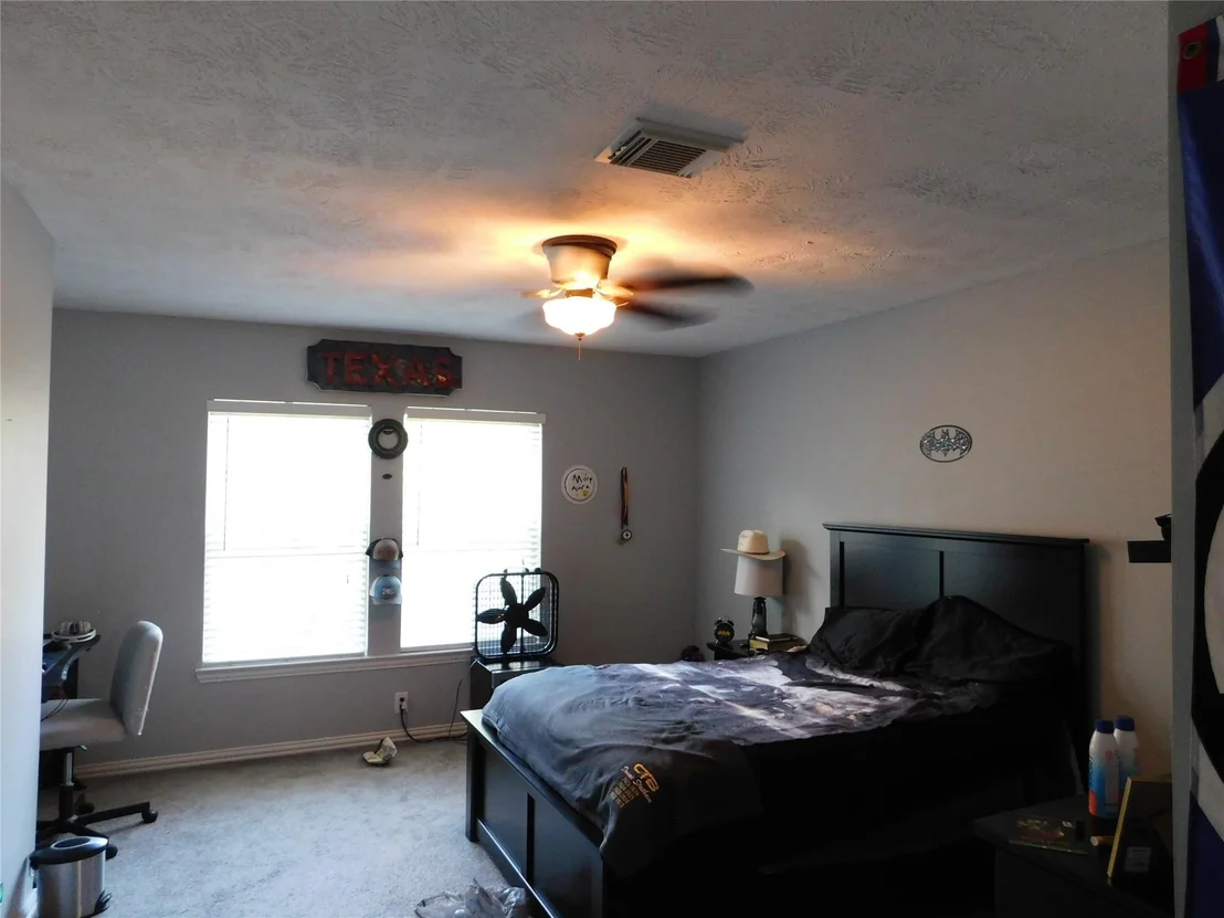 Photo of 1703 Summergate Drive