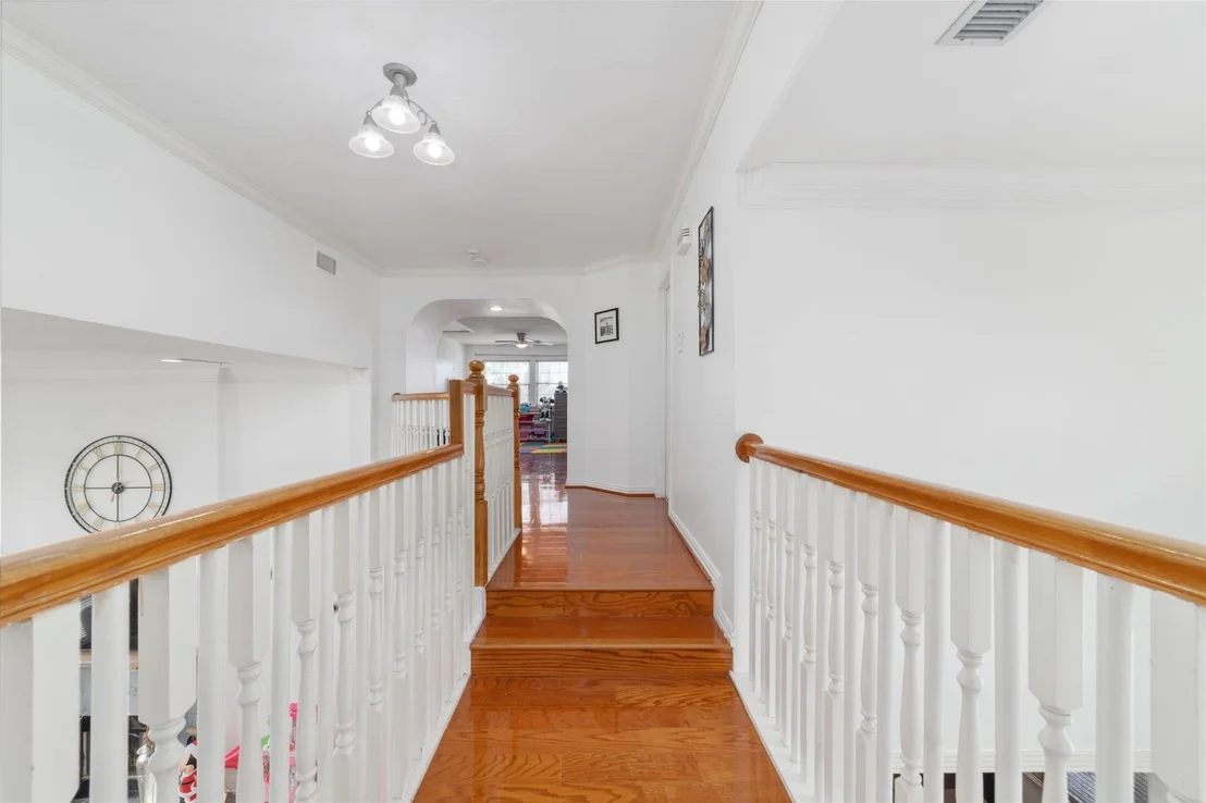 Photo of 1513 County Road 149