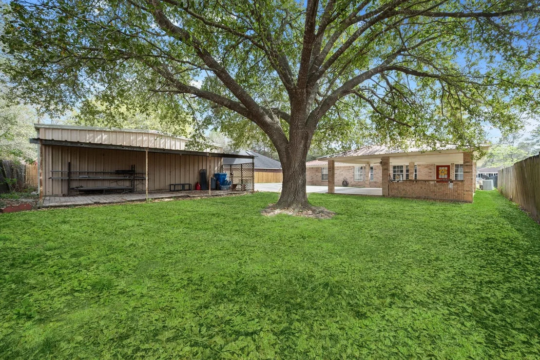 Photo of 23243 Laura Lane