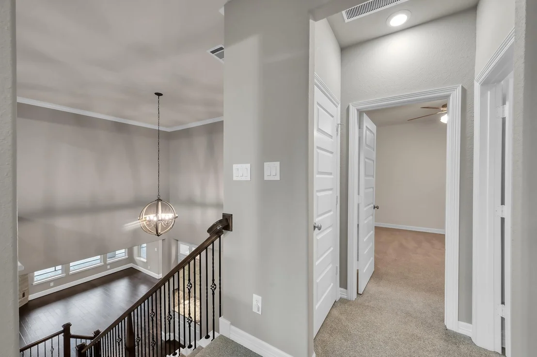 Photo of 253 Marble Garden Lane