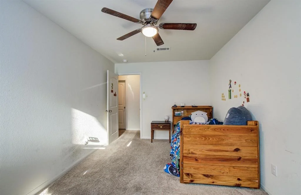 Photo of 1331 Diamond Drape Drive