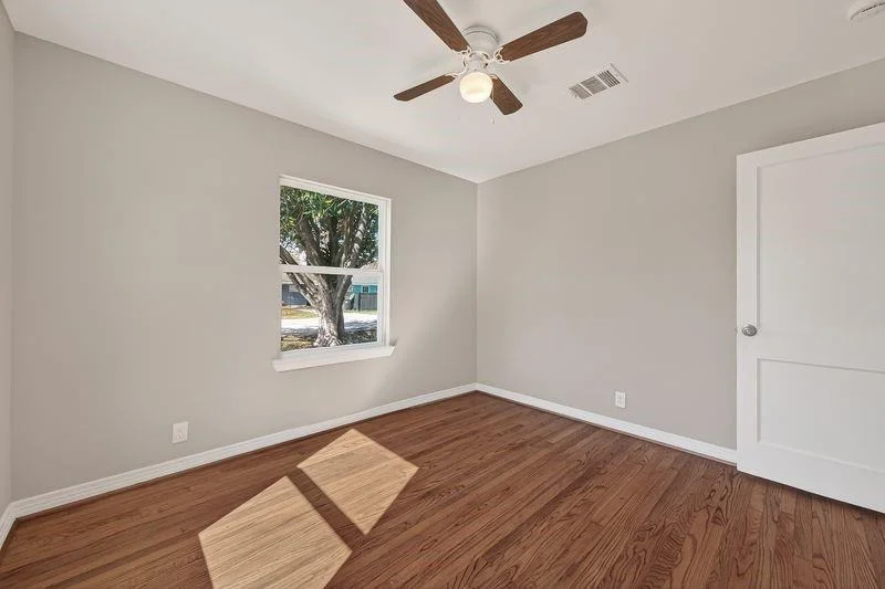 Photo of 11206 O Donnell Drive