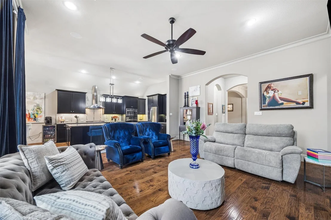 Photo of 23 Little Falls Place