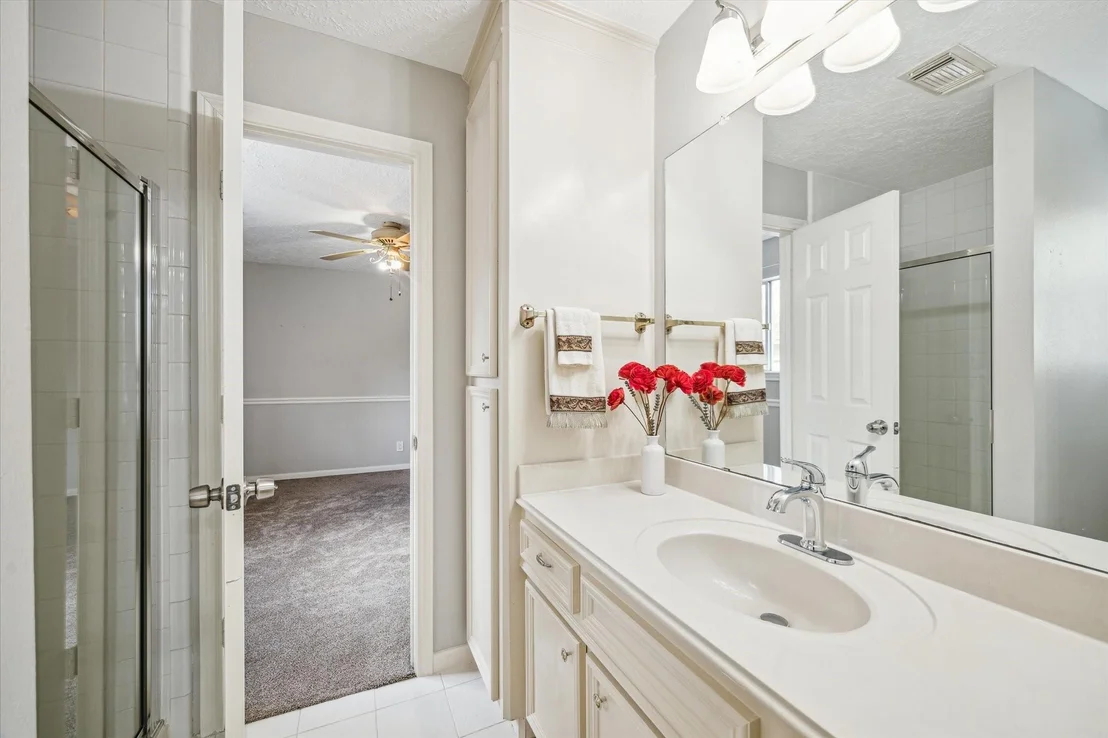 Photo of 15314 Ripplewind Drive