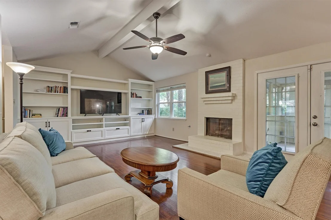 Photo of 2 Rock Pine Court