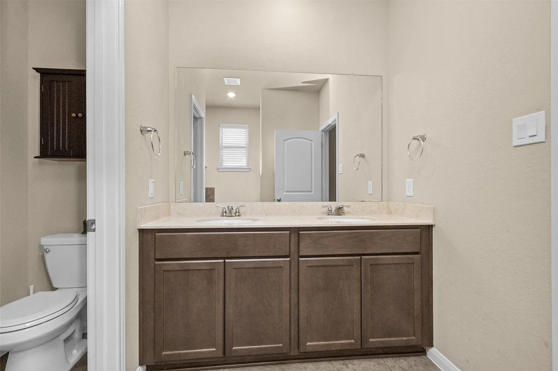 Photo of 419 Terra Vista Circle