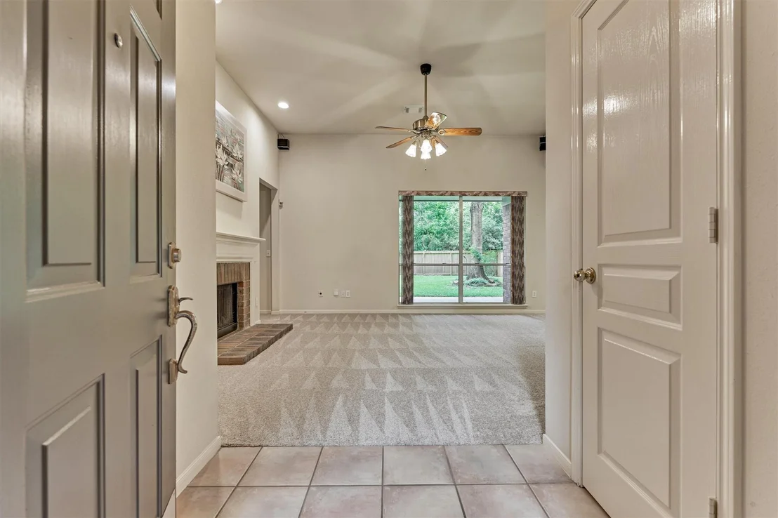 Photo of 38 Tranquil Glade Place