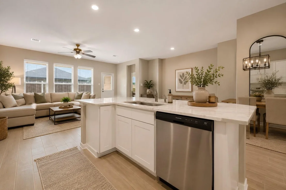 Photo of 21919 Corsica View Drive