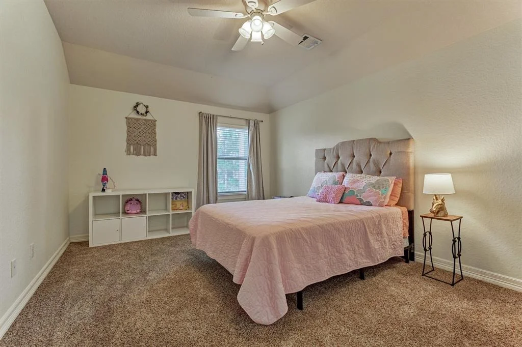 Photo of 25322 Metzler Creek Drive