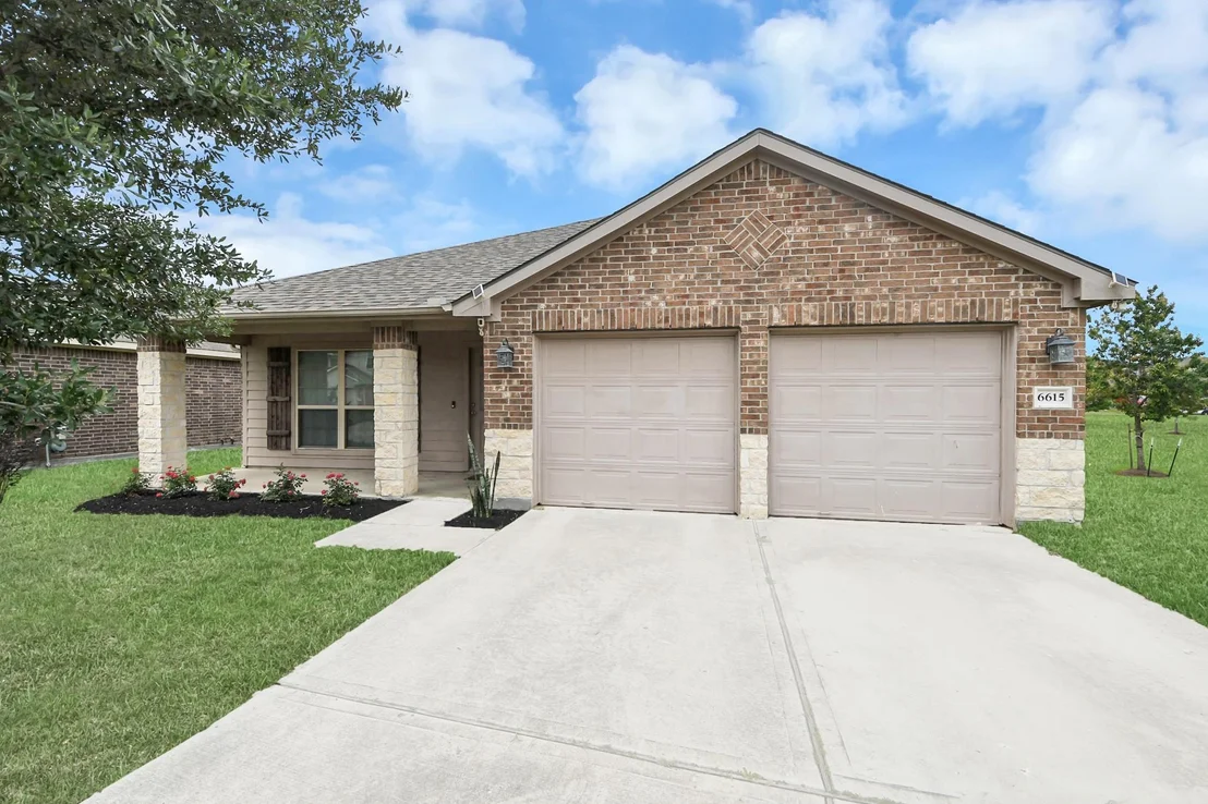Photo of 6615 Capridge Drive