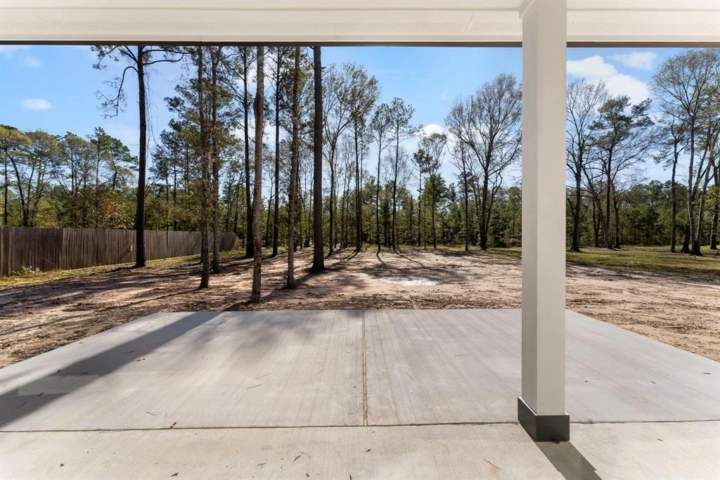 Photo of 27704 Rio Blanco Drive