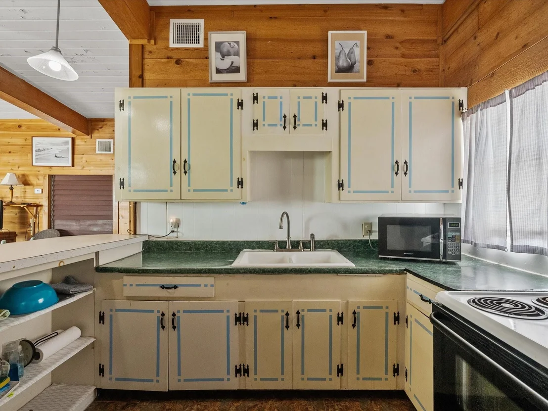 Photo of 510 Beach Drive