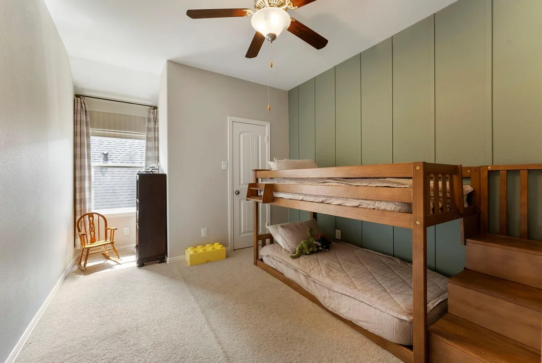 Photo of 308 Capriccio Lane