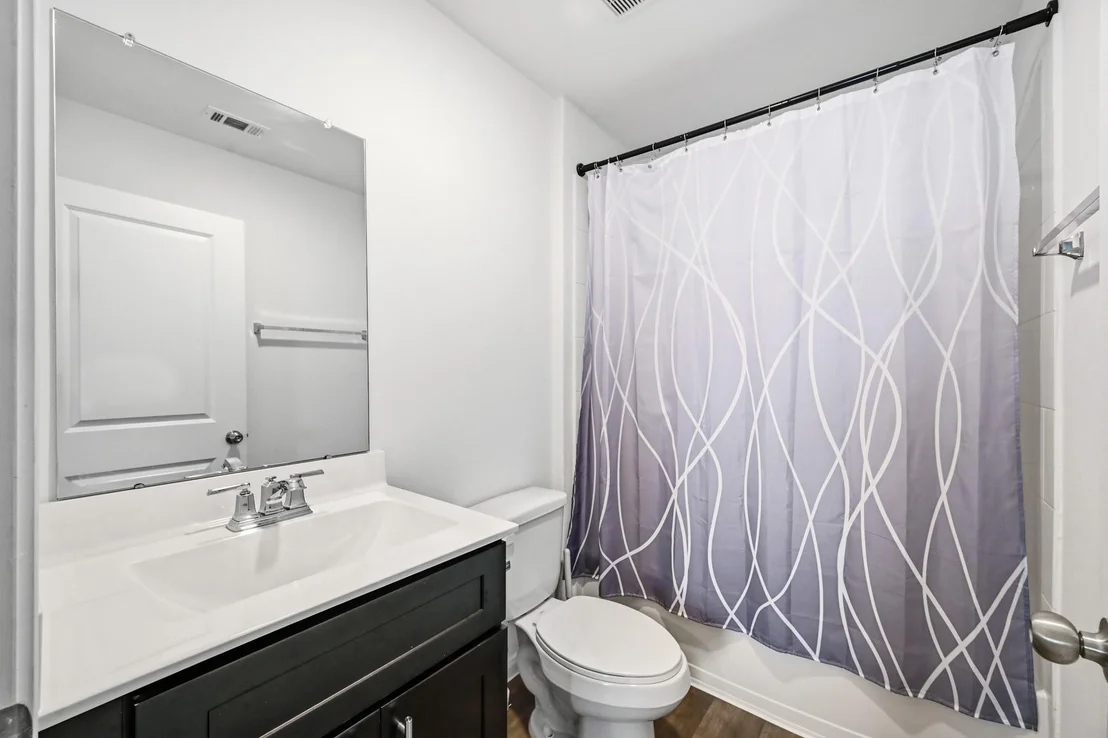 Photo of 23427 Weir Box Road