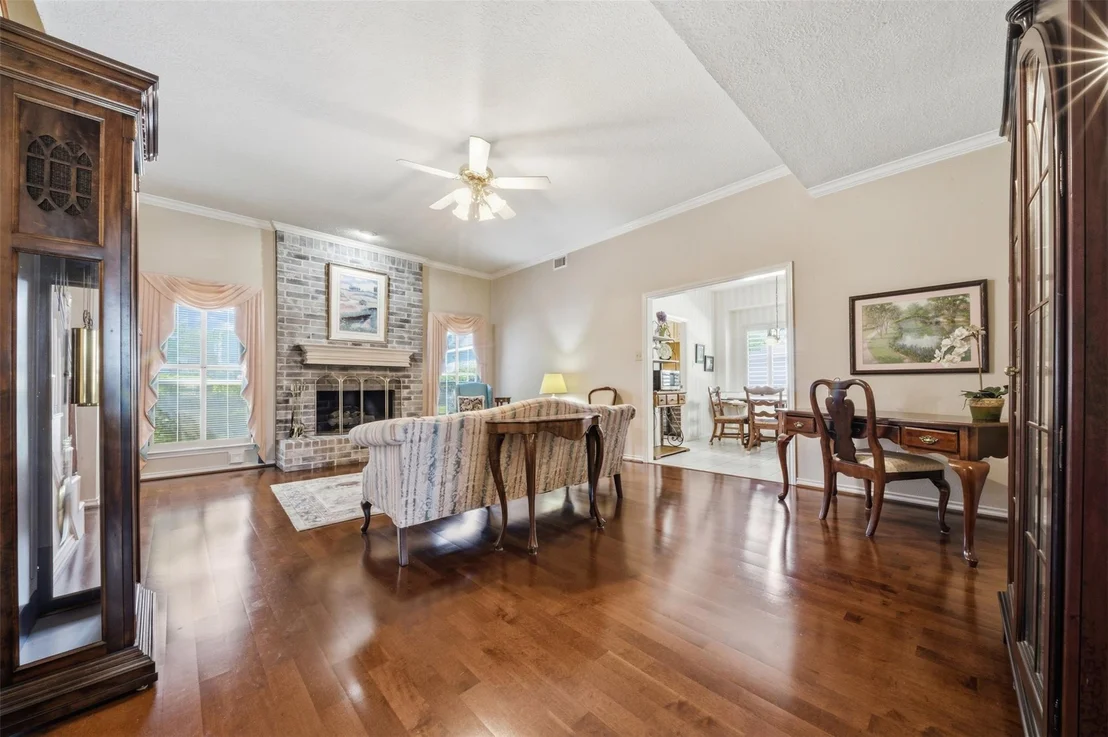 Photo of 3419 Cypresswood Drive