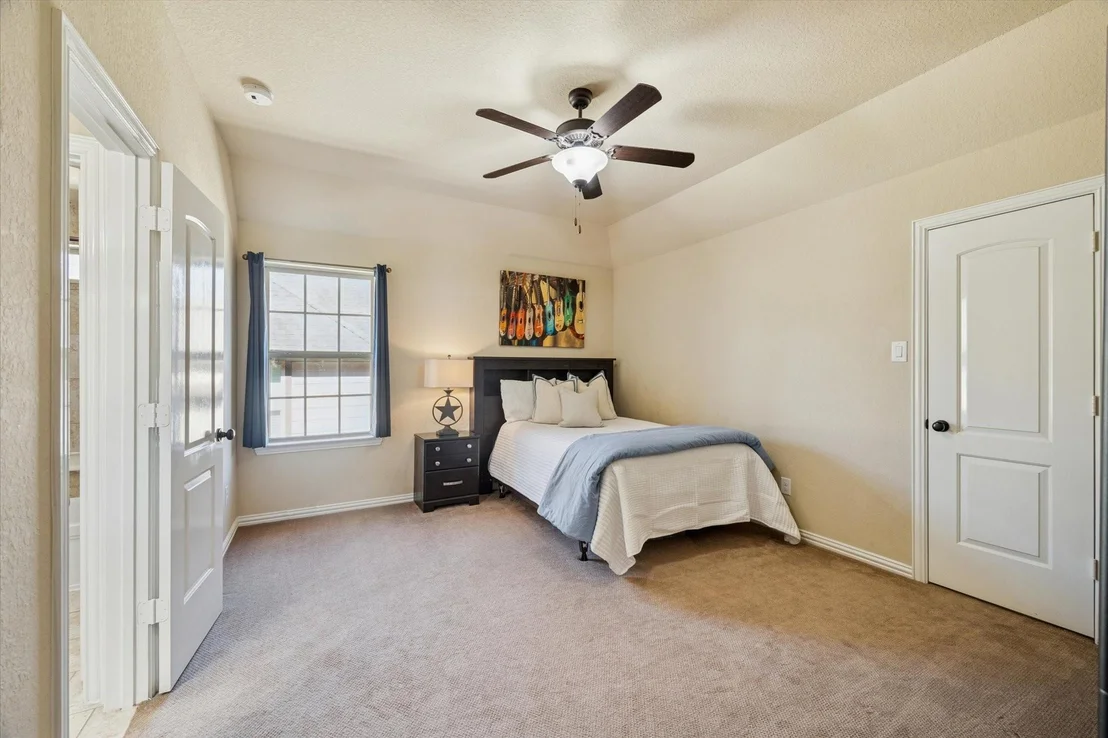 Photo of 26 Sandwell Place