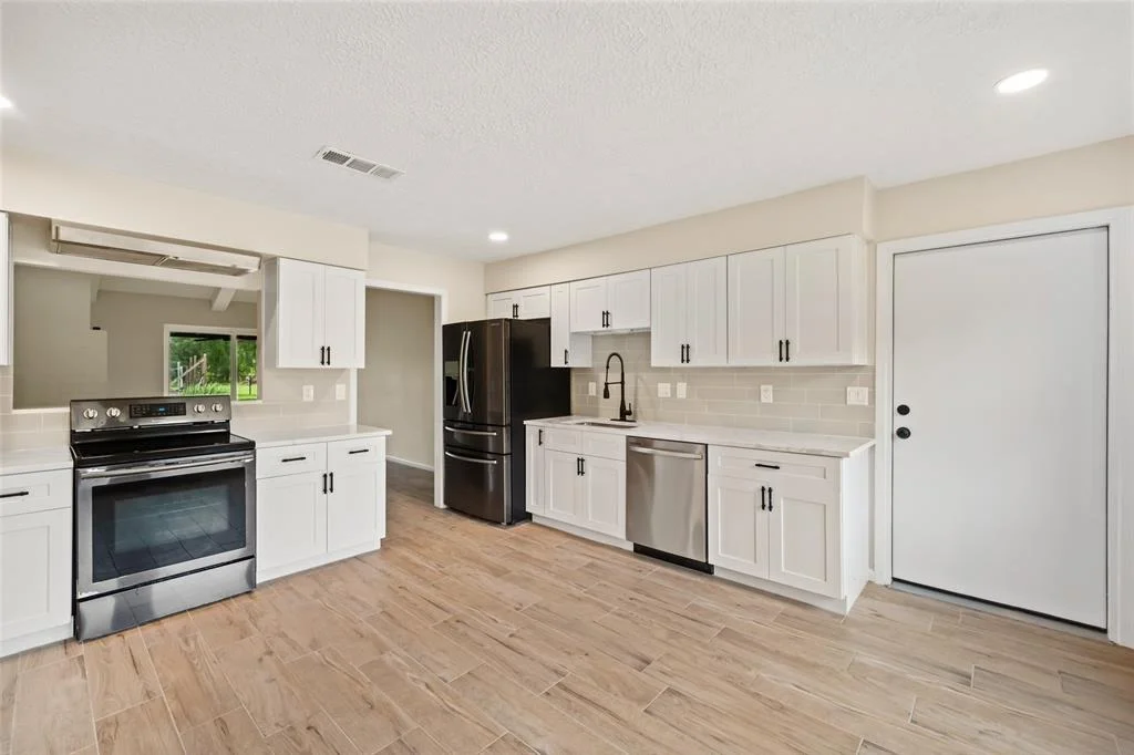 Photo of 532 Woolridge Drive