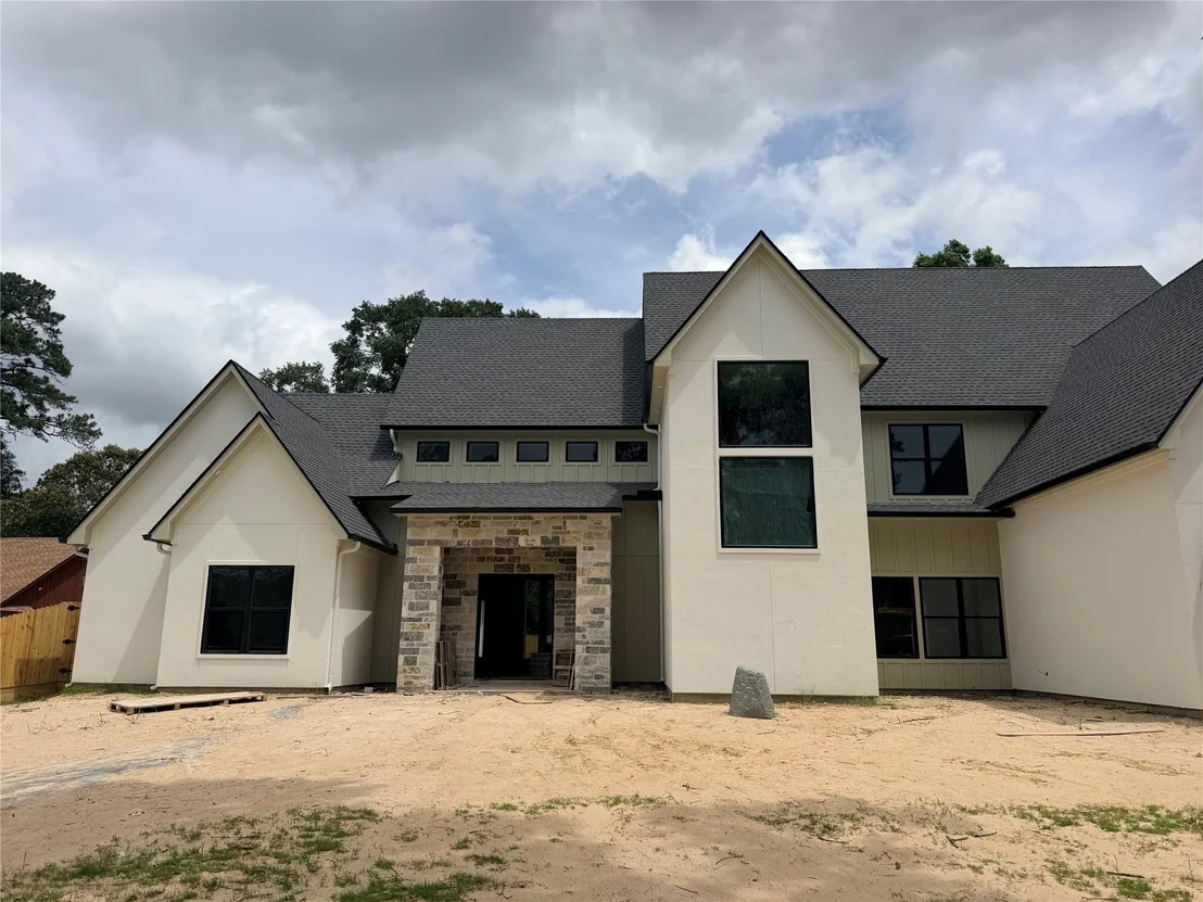 Photo of 2518 Southline Road