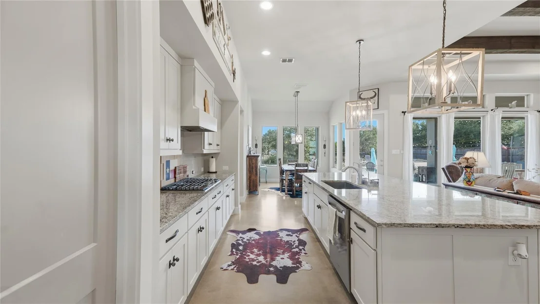 Photo of 3117 Buck Meadow Trail