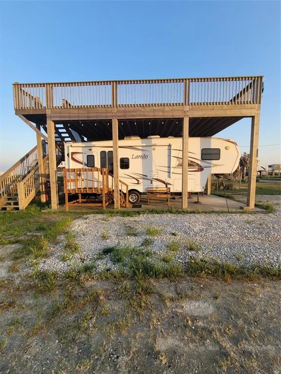 Photo of 1214 Van Sant