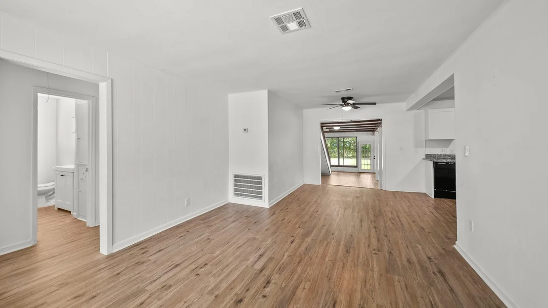 Photo of 8327 Bonner Drive