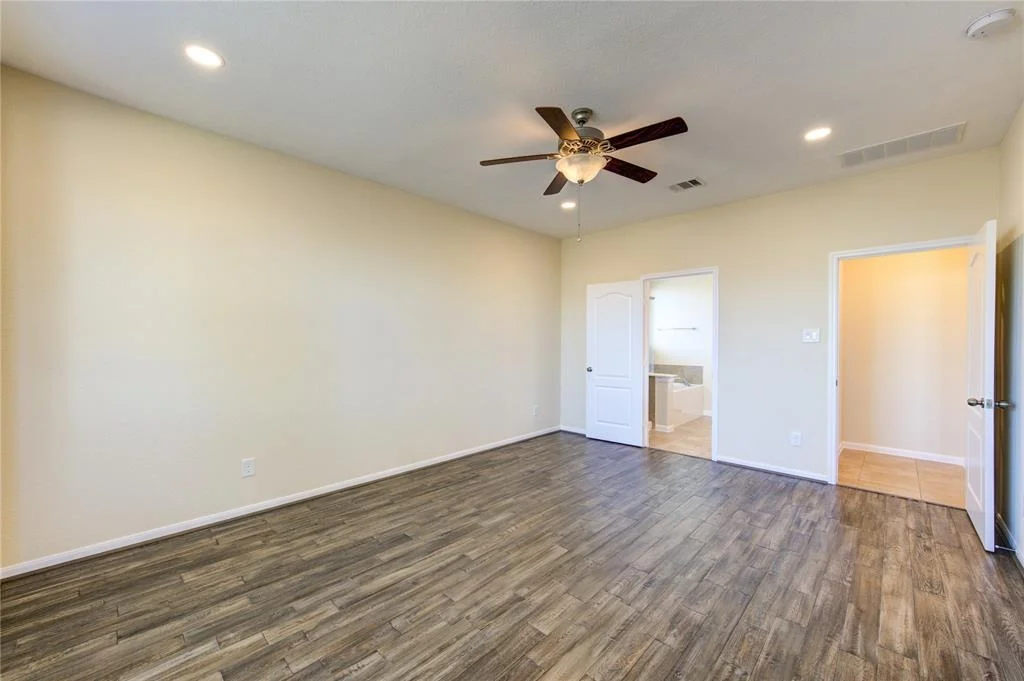 Photo of 9002 Springcroft Court