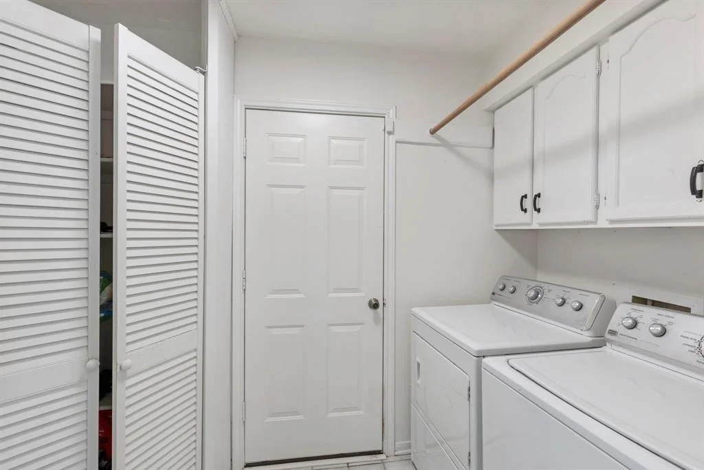 Photo of 2618 Rolling Glen Drive