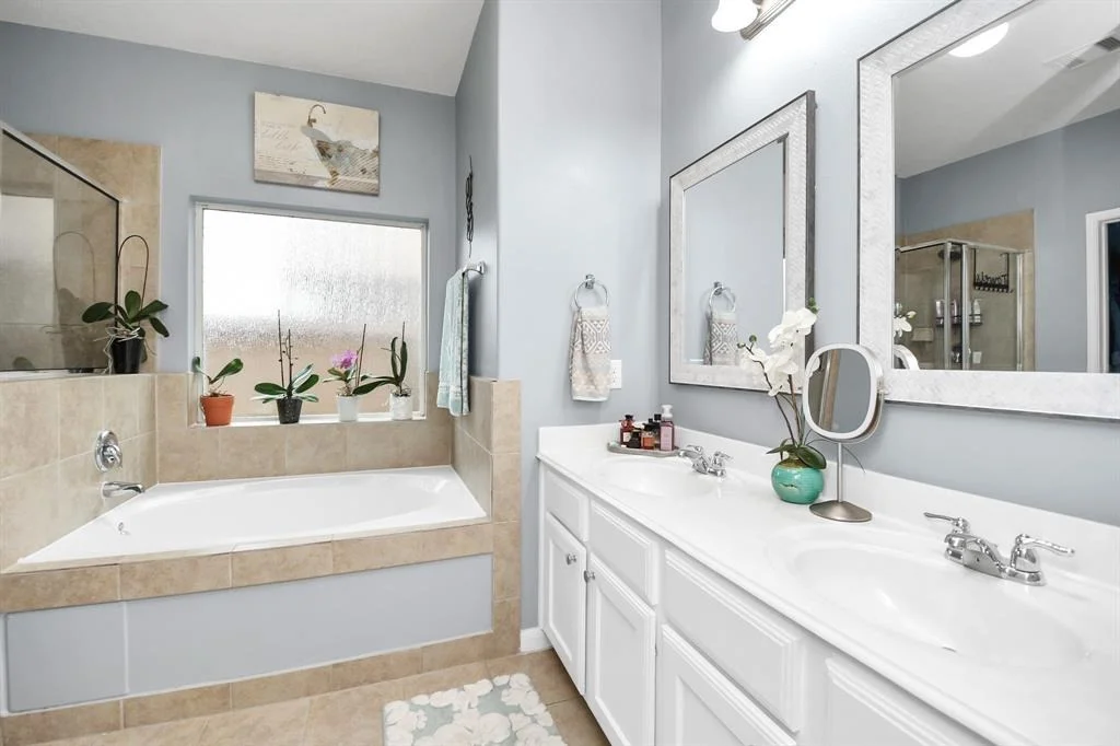 Photo of 15127 Sierra Sunset Drive
