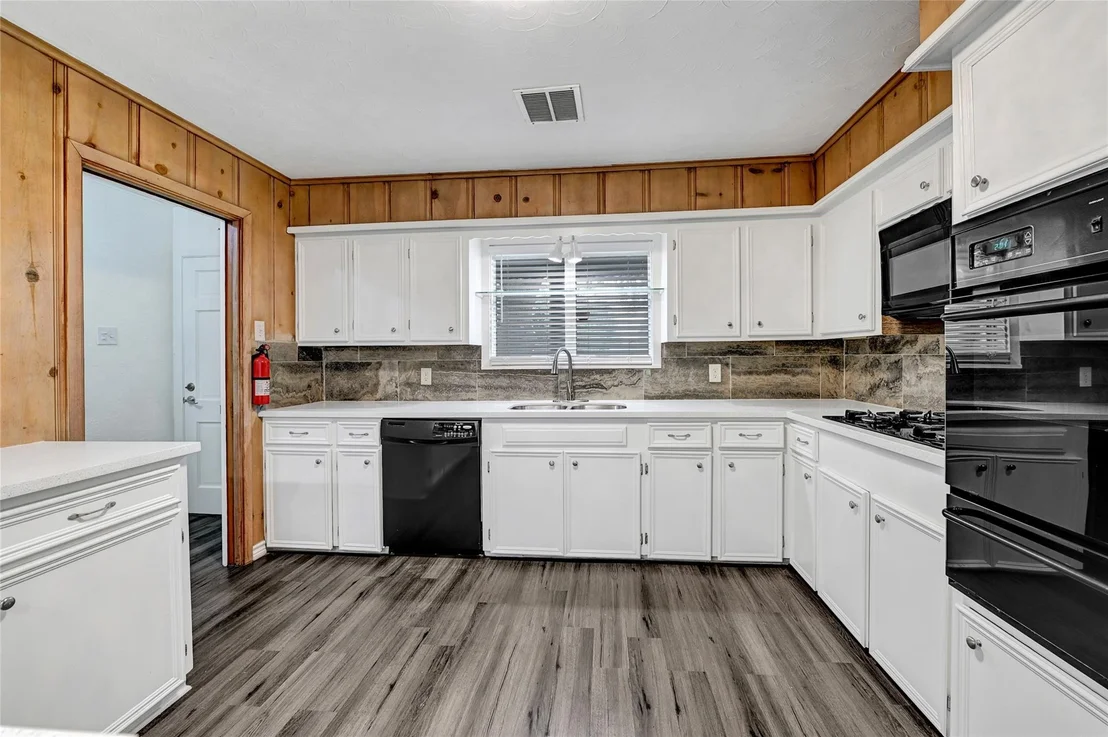 Photo of 3202 Mckinney Drive
