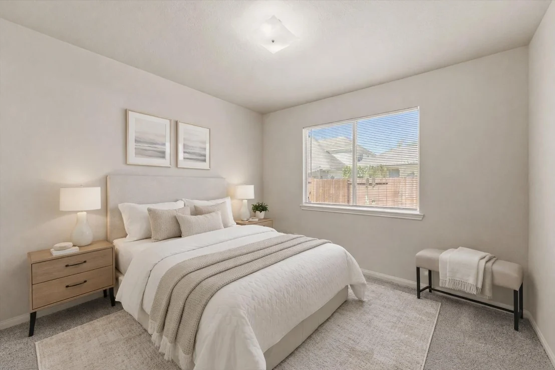 Photo of 3110 Myrtle Ranch Drive