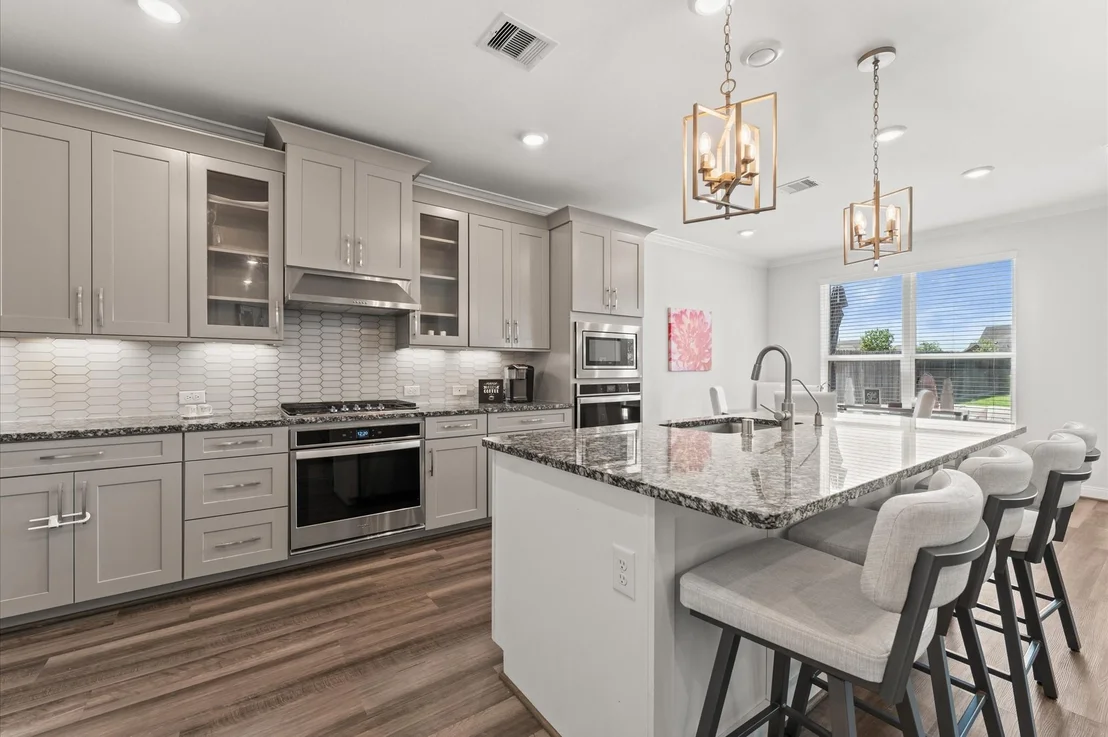 Photo of 67 Zenith Lane
