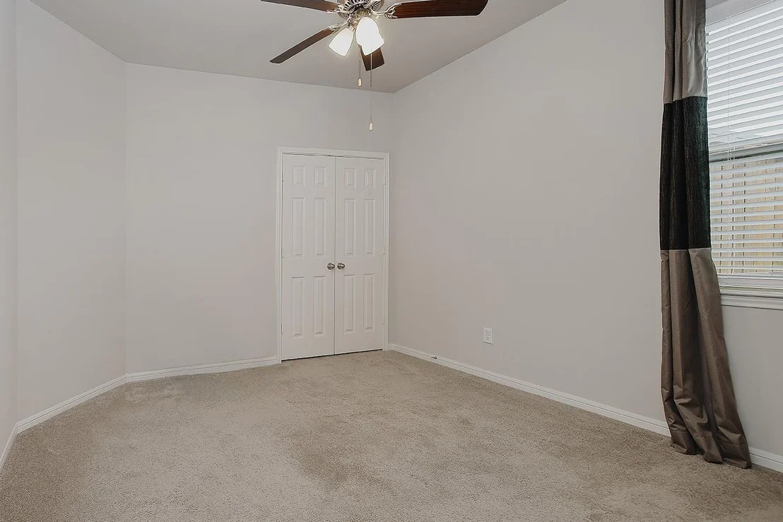Photo of 12303 Sterling Oak Drive