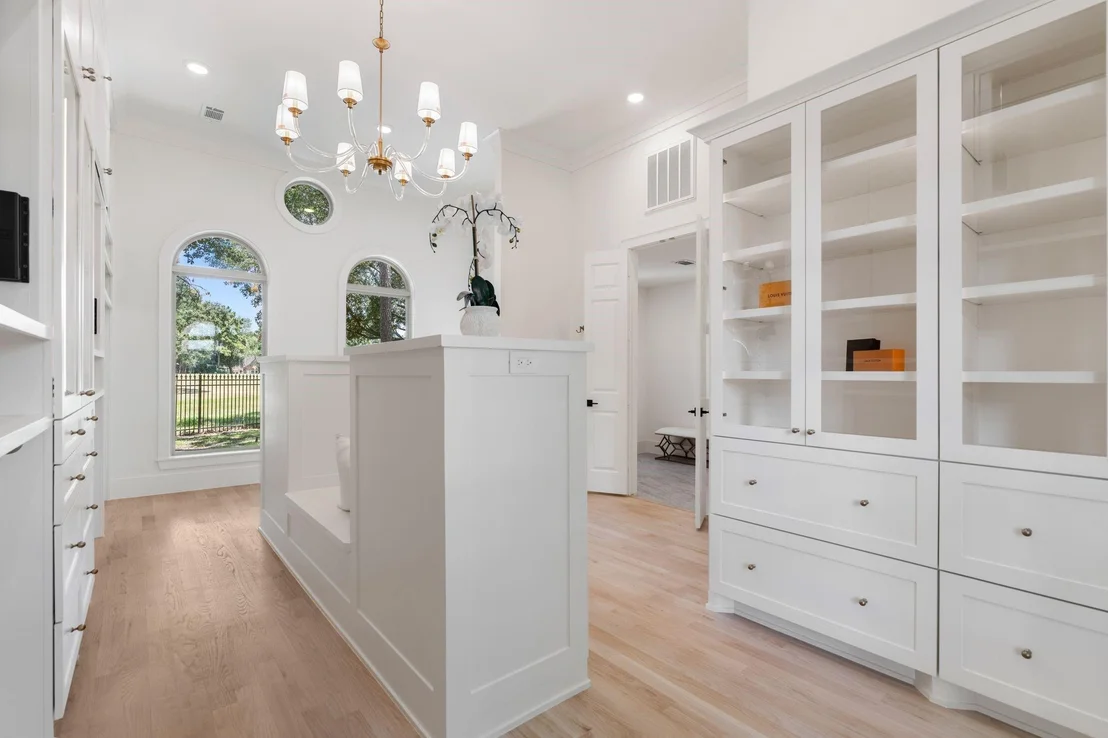 Photo of 31 Hollymead Drive