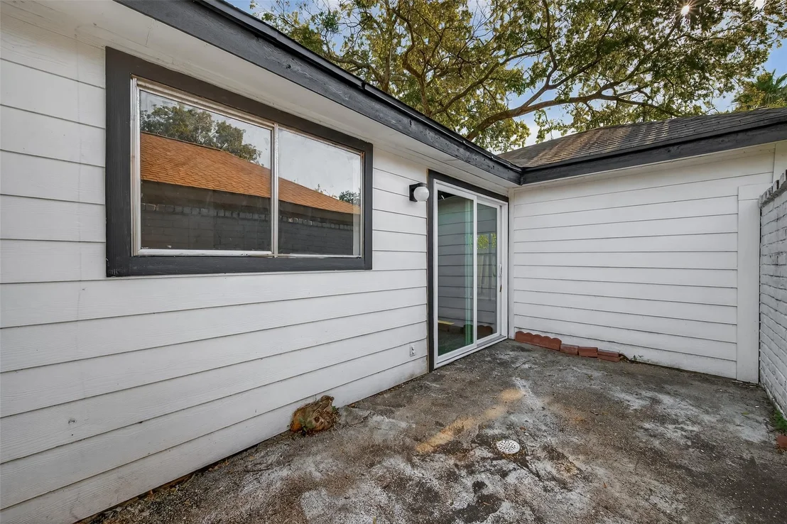 Photo of 4450 Yupon Ridge Drive
