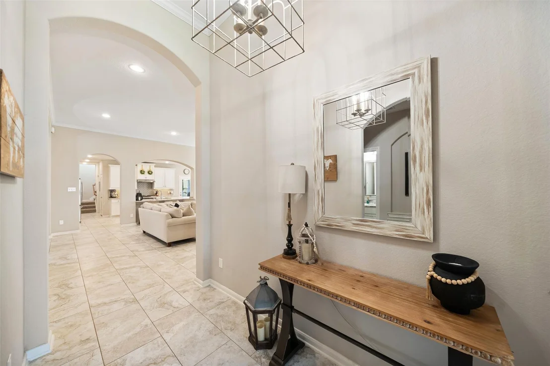 Photo of 275 Capriccio Lane