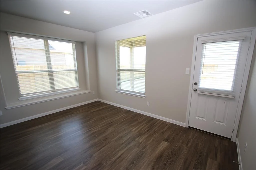 Photo of 16902 Devon Dogwood Trail