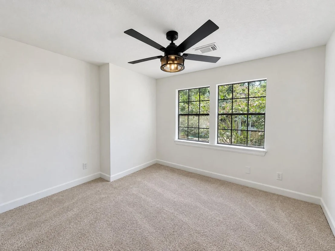 Photo of 10715 E Timberwagon Circle