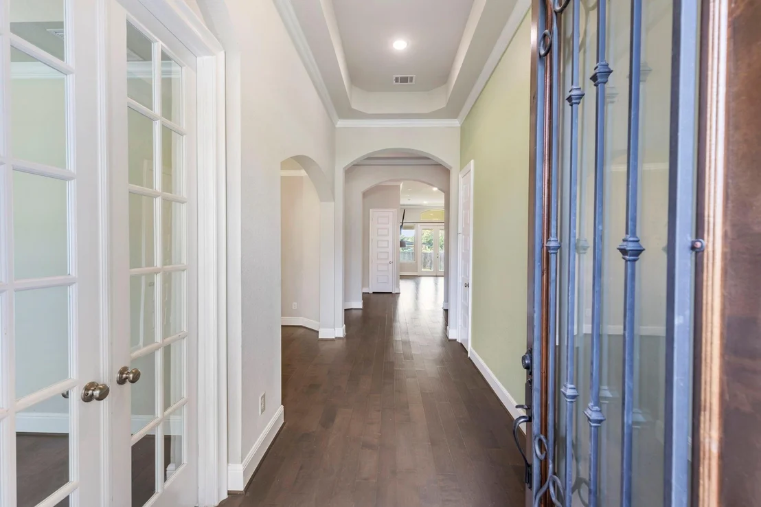 Photo of 23 Whitbarrow Place