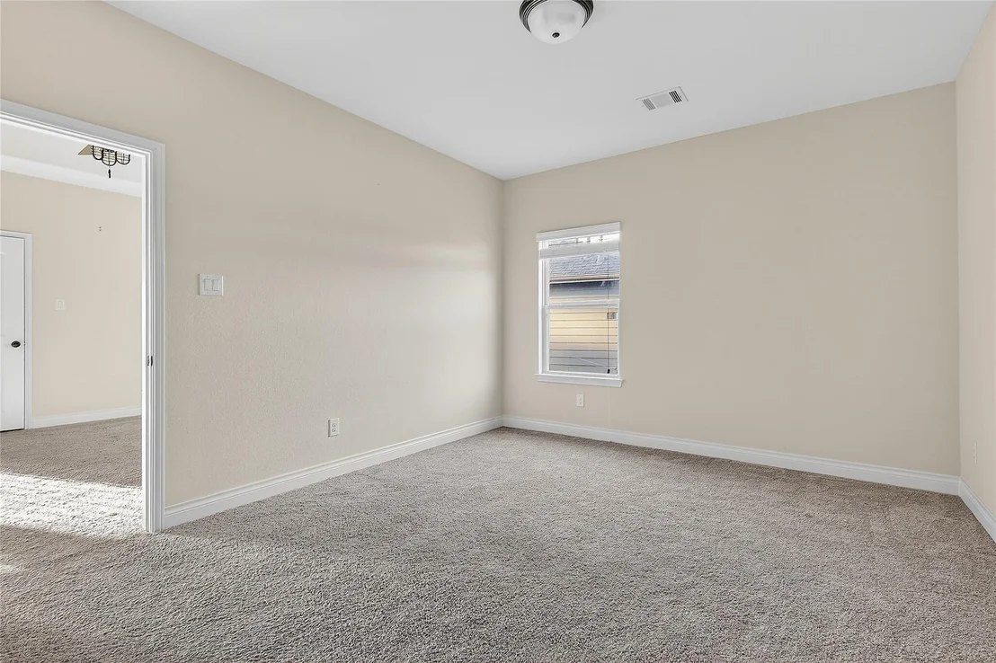 Photo of 160 Capriccio Lane