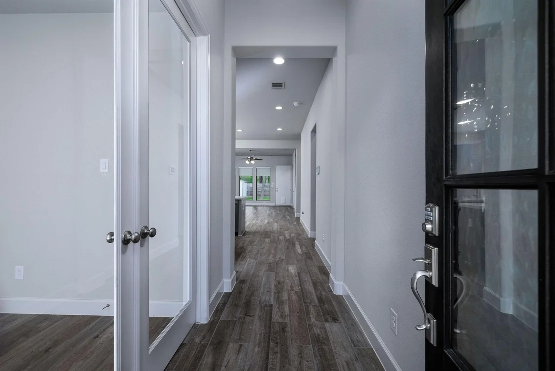 Photo of 17155 Crimson Crest Drive