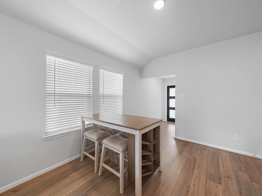 Photo of 2504 Bolinas Bluff Drive