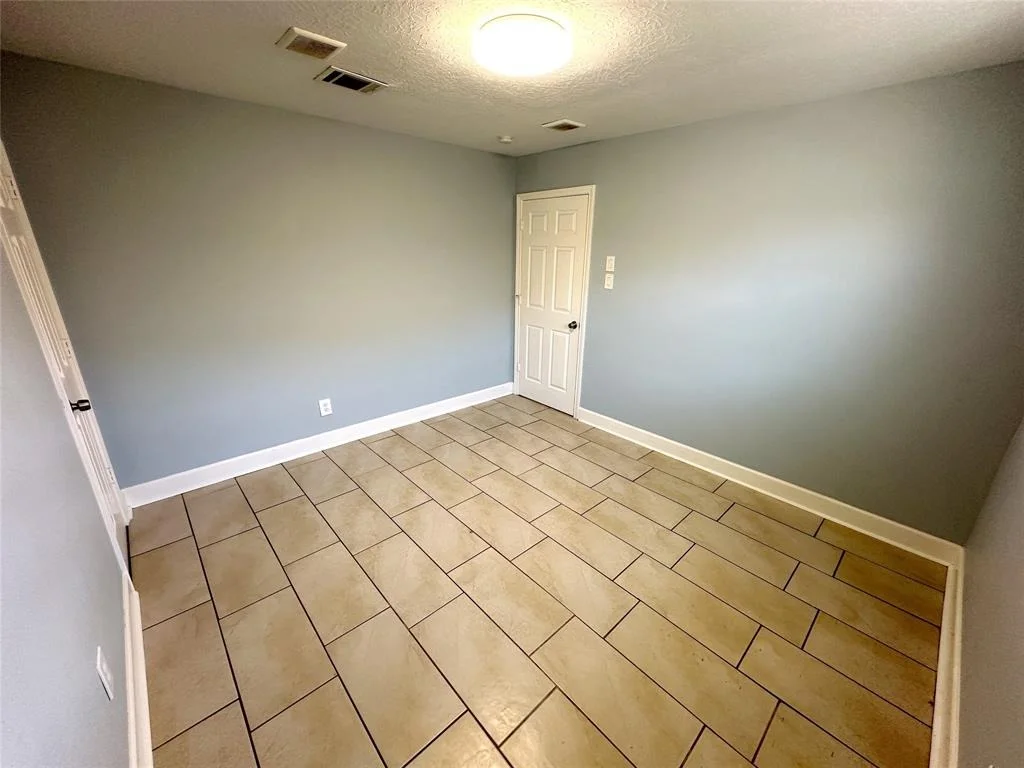 Photo of 1126 Havner Lane